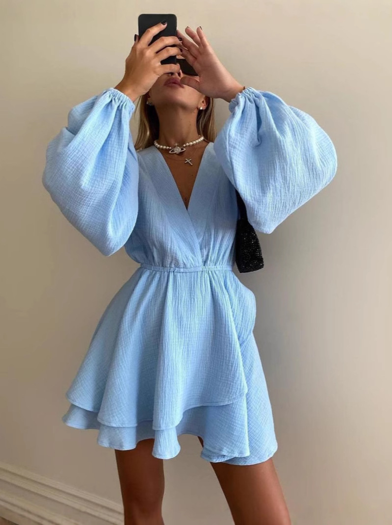 #